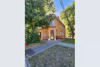 8900 S Normal Avenue #2, Chicago, IL 60620 - Photo 1