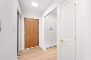 224 S Rush St, Itasca, IL 60143 - Photo 9