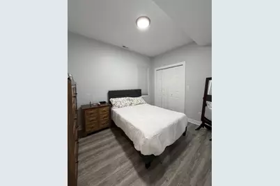 1211 N 22nd Avenue, Melrose Park, IL 60160 - Photo 7