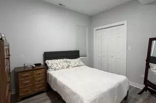 1211 N 22nd Ave, Melrose Park, IL 60160 - Photo 7