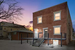 1211 N 22nd Ave, Melrose Park, IL 60160 - Photo 3