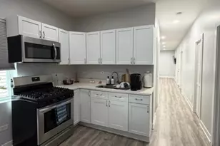 1211 N 22nd Ave, Melrose Park, IL 60160 - Photo 5