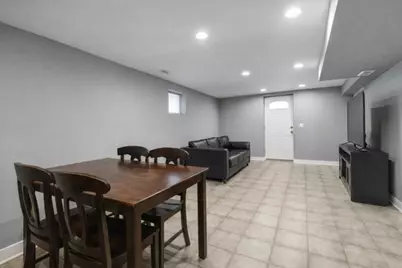 1211 N 22nd Avenue, Melrose Park, IL 60160 - Photo 19