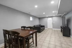 1211 N 22nd Ave, Melrose Park, IL 60160 - Photo 19