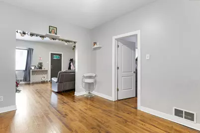 1211 N 22nd Avenue, Melrose Park, IL 60160 - Photo 15