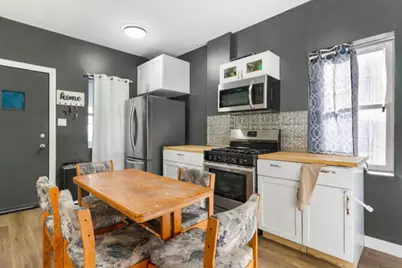 1211 N 22nd Avenue, Melrose Park, IL 60160 - Photo 17