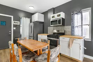 1211 N 22nd Ave, Melrose Park, IL 60160 - Photo 17