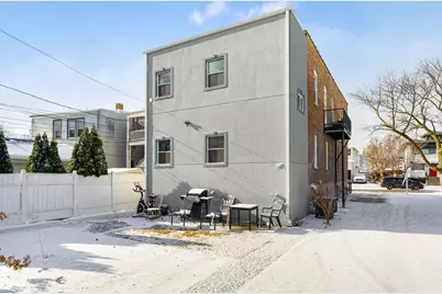 1211 N 22nd Avenue, Melrose Park, IL 60160 - Photo 23