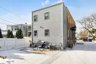 1211 N 22nd Ave, Melrose Park, IL 60160 - Photo 23