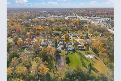 3068 Hickory Road, Homewood, IL 60430 - Photo 35