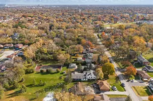 3068 Hickory Rd, Homewood, IL 60430 - Photo 37