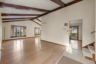 3068 Hickory Road, Homewood, IL 60430 - Photo 3