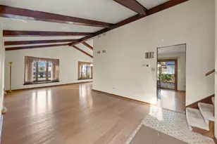 3068 Hickory Rd, Homewood, IL 60430 - Photo 3