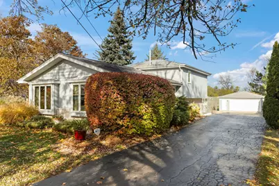 3068 Hickory Road, Homewood, IL 60430 - Photo 1