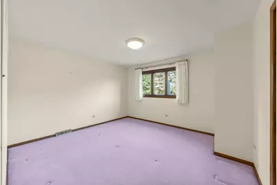 3068 Hickory Road, Homewood, IL 60430 - Photo 19