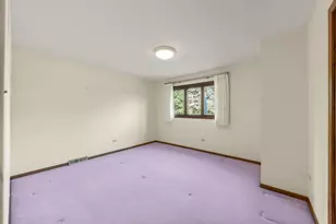 3068 Hickory Rd, Homewood, IL 60430 - Photo 19