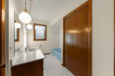 3068 Hickory Road, Homewood, IL 60430 - Photo 17