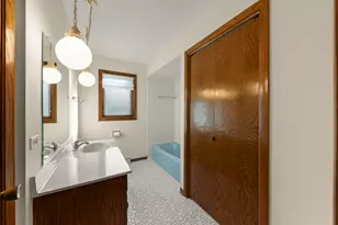 3068 Hickory Rd, Homewood, IL 60430 - Photo 17