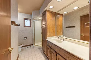 3068 Hickory Rd, Homewood, IL 60430 - Photo 21