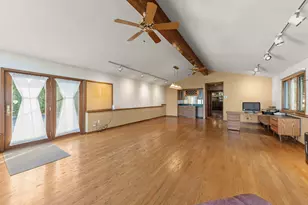 3068 Hickory Rd, Homewood, IL 60430 - Photo 13