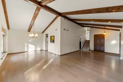 3068 Hickory Road, Homewood, IL 60430 - Photo 5