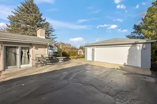 3068 Hickory Rd, Homewood, IL 60430 - Photo 23