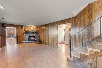 3068 Hickory Road, Homewood, IL 60430 - Photo 11