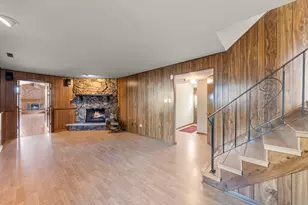 3068 Hickory Rd, Homewood, IL 60430 - Photo 11