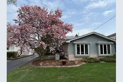 3068 Hickory Road, Homewood, IL 60430 - Photo 1