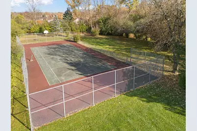 3068 Hickory Road, Homewood, IL 60430 - Photo 29