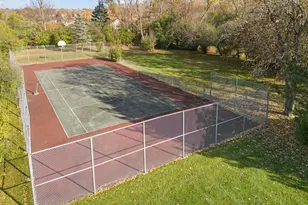 3068 Hickory Rd, Homewood, IL 60430 - Photo 29