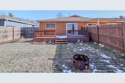 [Address not provided], Batavia, IL 60510 - Photo 25