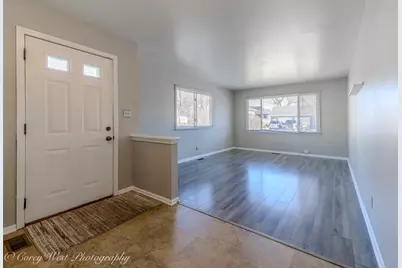 [Address not provided], Batavia, IL 60510 - Photo 5