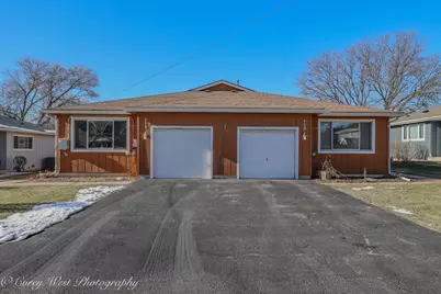 [Address not provided], Batavia, IL 60510 - Photo 3