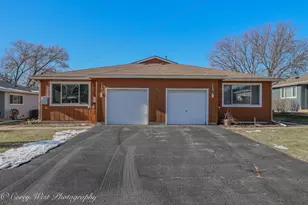 [Address not provided], Batavia, IL 60510 - Photo 3