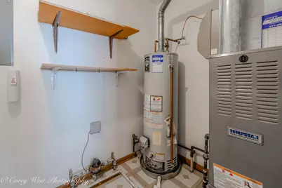 [Address not provided], Batavia, IL 60510 - Photo 17