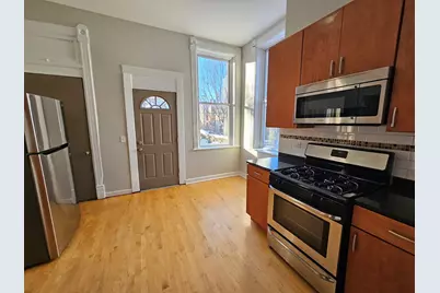 2000 S Ashland Avenue #1, Chicago, IL 60608 - Photo 13