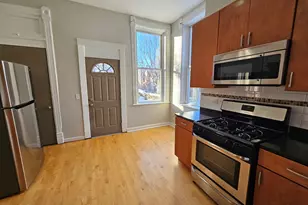 2000 S Ashland Ave, Chicago, IL 60608 - Photo 13