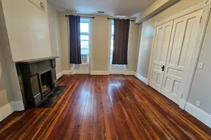 2000 S Ashland Ave, Chicago, IL 60608 - Photo 5