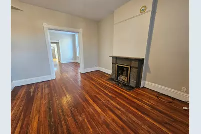 2000 S Ashland Avenue #1, Chicago, IL 60608 - Photo 7