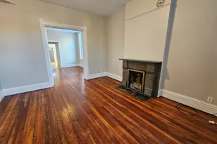 2000 S Ashland Ave, Chicago, IL 60608 - Photo 7