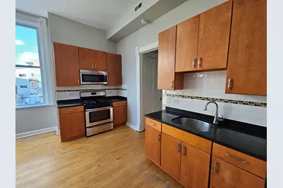 2000 S Ashland Avenue #1, Chicago, IL 60608 - Photo 11