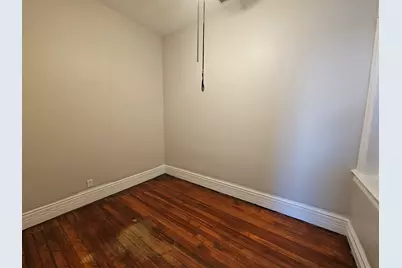 2000 S Ashland Avenue #1, Chicago, IL 60608 - Photo 15