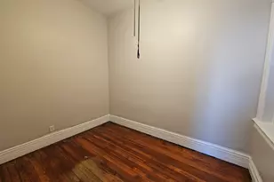 2000 S Ashland Ave, Chicago, IL 60608 - Photo 15