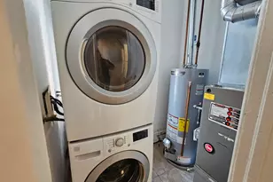 2000 S Ashland Ave, Chicago, IL 60608 - Photo 17