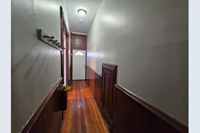 2000 S Ashland Avenue #1, Chicago, IL 60608 - Photo 3