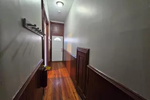 2000 S Ashland Ave, Chicago, IL 60608 - Photo 3