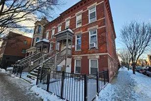 2000 S Ashland Ave, Chicago, IL 60608 - Photo 1