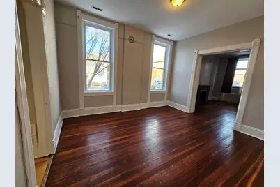 2000 S Ashland Avenue #1, Chicago, IL 60608 - Photo 9