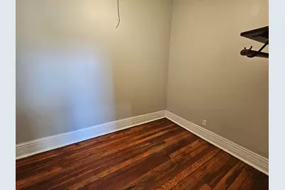 2000 S Ashland Avenue #1, Chicago, IL 60608 - Photo 21